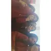 Kiara Cortes - @kiaracortes123 - TikTok