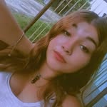 kiara cortés 💋 - @kiara_cortes172862 - Instagram