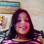KIARA - @kiara__cortes13 - Instagram