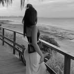 Kiara🍸 - @kiara_cortes_ - Instagram