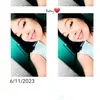 kiara - @kiaracortes178 - TikTok