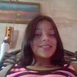 kiara mikaela cortes almiron - @kiara.cortes66772 - Instagram