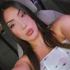 Kiaraa🤍 - @kiaraa_cortess - TikTok