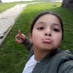 kiaracortes - @kiaracortes77 - Instagram