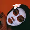 Kiara.cortes - @kiara.cortes2 - TikTok