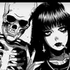 kiaracortes_ - @kiaracortes_ - TikTok