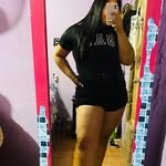 . - @kiaracortesrojas86 - Instagram