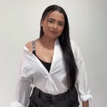 Kiari - @kiara_cortes - Instagram
