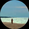 kiarita - @kiaracortess - TikTok