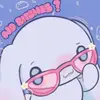 Urfav_kiara - @kiara.cortes26 - TikTok