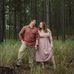 Kiara Dowdle - Facebook
