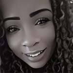 Kiara Dowdy - @kiaradowdy23 - Instagram