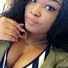 Kiara Dowl - @kiaradowl - TikTok