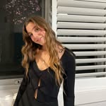 kiara dowling - @kiaraadowling - Instagram