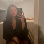 Kiara Downey - @kiara_downey - Instagram
