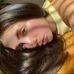 Kiara Downey - Facebook