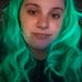 Kiara Downs - Facebook