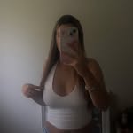 kiara❦. - @kiar.adowlingg - Instagram