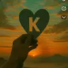 kiara - @kiaraasahdow - TikTok