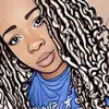 Kiara - @kiaradowdy5 - TikTok