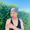 Kiara S Adow - @kiara.s.adow - TikTok