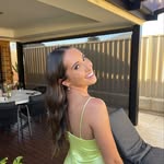 @kiaradowdeswell - Instagram