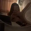 Kiaradown - @kiarad0wn - TikTok