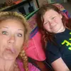 kiaradownes - @kiaradownes21s_mom - TikTok