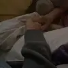Kiara.spamxx - @kiaradowbellax - TikTok