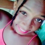 kiki - @kiaradowdye0 - Instagram