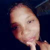KikiSai 🏴󠁧󠁢󠁳󠁣󠁴󠁿 - @kiaradownsreid5 - TikTok