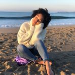 Kiara Downs - Facebook