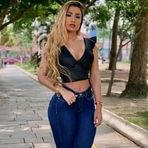 Kiara Downs - Facebook