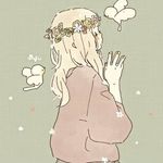 Kiara Downs - @littleone.kia07 - Instagram