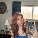 Kira Downs - Facebook