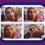 michell - @kiara_downs - Instagram