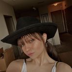 Keara Doyle - Facebook