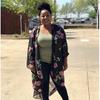 ~KIA_D~ - @kiaradoyle7 - TikTok