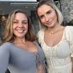 Kiara Doyle - @kiaraegg - Instagram