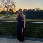 Kiara Doyle - Facebook