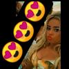 Kiara doyle - @kiaradoyle_xoxo - TikTok