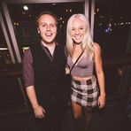 Kiara Doyle - Facebook