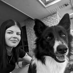 Kiara Doyle - Facebook