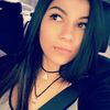 Kiara Doyle - @kiaradoyle - TikTok