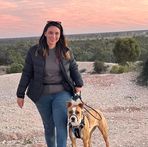 Kiara Jade Doyle - Facebook