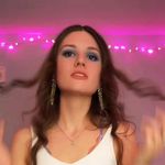 Kiara - @kiara.doyle - Instagram