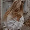 Ashley - @kiaradrake - TikTok