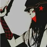 kiara drak - @kiara_kiara_drake_ - Instagram