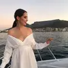 Kiara Drake392 - @kiaradrake1 - TikTok