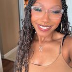 Kiara Drake - Facebook